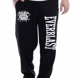 Thy Art Is Murder Everblast Sweat Pants